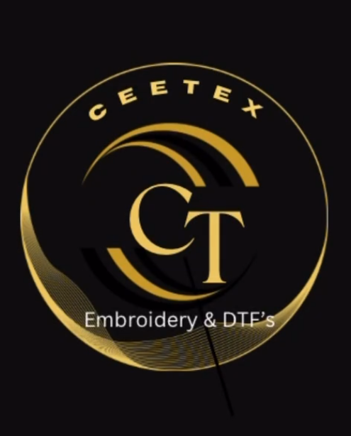 Ceetex Prints
