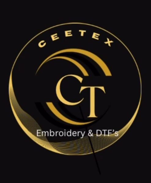 Ceetex Prints